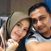Andry Kurniawan