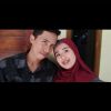Fathur Riichiro Yusuke