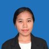 Eby Bakok