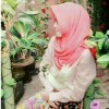 Angelia