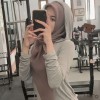 anggita
