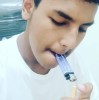 Jonter