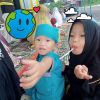 Syafriani Syaf