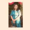 Dwi Agatha Nur Astika