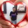 Nur Ramadhan Lyt