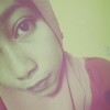 Enggar Fitriani
