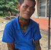 Mohd Azri