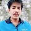 คิดหอวัง