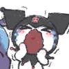 zy