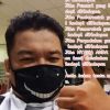 azrul