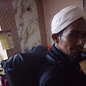 Mustaqim Shah
