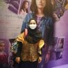 Restu Andriani Fakaubun
