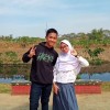 Shany Nurhaliza