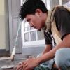 Aedy Sutarjo