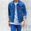 cool dude