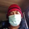yusuf