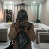 L.fighter_atin