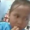Yon Nahri