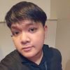 Kit Hongpang