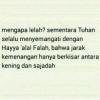 Syafitri Indriani