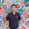 Soong Sung