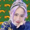 Winsy Chiu