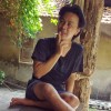 Satriya Budaya