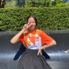 puixpuiifaii_