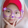 Vica aulia24