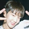 choimink