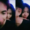 Bang Han