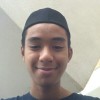 Jaycode