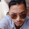 shahrul