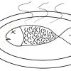 Steam Fish