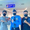 rafi xl