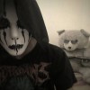 Andy Syahrahnie