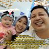 Rahma Meidy