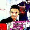 Anton Susanto