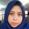 arhel
