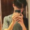 Matthew Wong