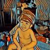 HerMandhira