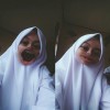 Ninda Anindya
