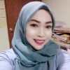 Aisyah Ali Yusuf