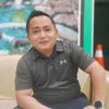 Kenn Aidit Din