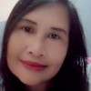 ELFRI YANNI