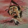 Kris Itong Arema