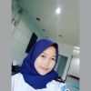 Naddiatriwahyuni