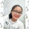 Yelni Manik