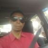 Rahman Seven