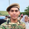 ﷽ مَلِكُ